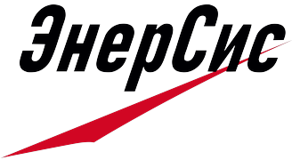 EnerSys