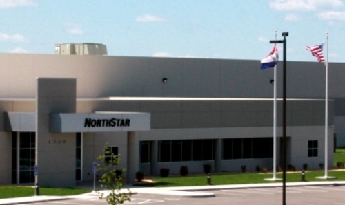 Заключено соглашение о приобретении компании NorthStar Battery Company