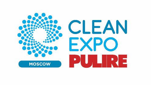 CleanExpo 2020  Стенд А705