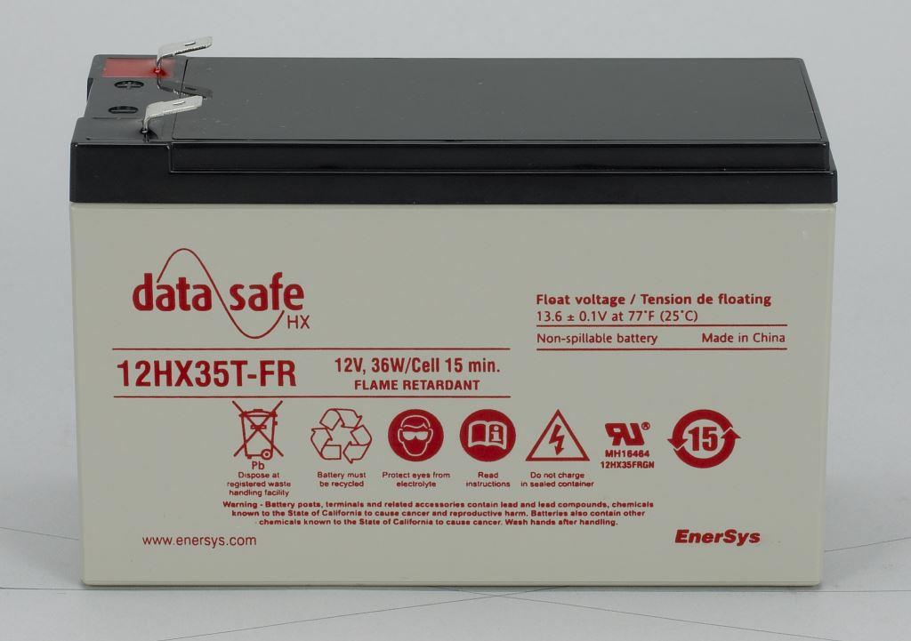 Data battery. Аккумуляторы data safe 12hx300. 12hx205fr. Data safe HX 12hx205-fr. HX-189 аккумулятор.