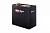 NexSys COMpact 