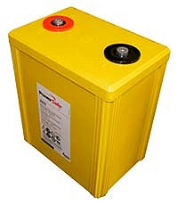 PowerSafe 2V275