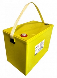 PowerSafe 12V95