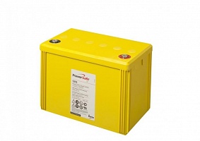 PowerSafe 12V55