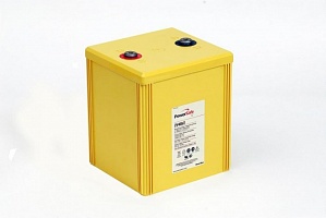 PowerSafe 2V400/2