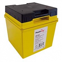 PowerSafe 4V155