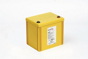 PowerSafe 12V45