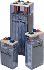 PowerSafe TS TVS 5