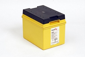 PowerSafe 4V230