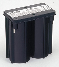 Cyclon 0859-0010 (4V 8,0Ah Emb)