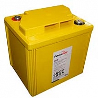 PowerSafe 6V130