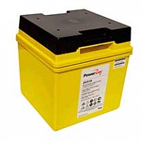 PowerSafe 2V310