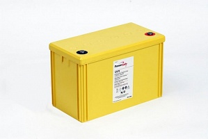 PowerSafe 12V70