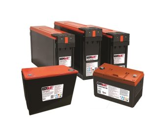 DataSafe XE