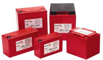 PowerSafe SBS
