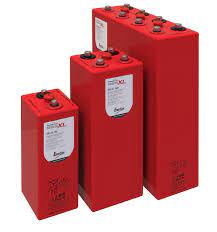 PowerSafe SBS EON