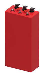 PowerSafe SBS XL 2700