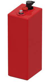 PowerSafe SBS XL 680